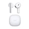 Redmi Earbuds Buds 8 Active White