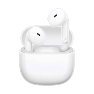 Redmi Earbuds Buds 8 Active White