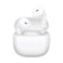 Redmi Earbuds Buds 8 Active White