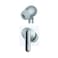 Redmi Earbuds Buds 8 Pro Glacier Blue