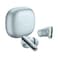 Redmi Earbuds Buds 8 Pro Glacier Blue