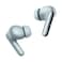 Redmi Earbuds Buds 8 Pro Glacier Blue