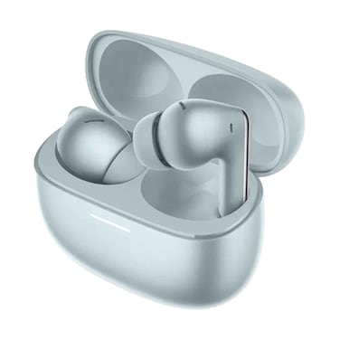 Redmi Earbuds Buds 8 Pro Glacier Blue