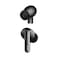 Redmi Earbuds Buds 8 Pro Obsidian Black
