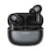 Redmi Earbuds Buds 8 Pro Obsidian Black
