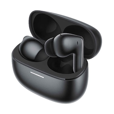 Redmi Earbuds Buds 8 Pro Obsidian Black