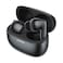 Redmi Earbuds Buds 8 Pro Obsidian Black