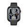 Platinum Smart Watch Hale C2 SWHALEC2BK Black