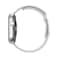 Platinum Smart Watch Hale C2 SWHALEC2SL Silver