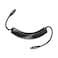 Platinum Cable Spiral Series 60W C-C 1.8m P-CBSPPDCCBK Black
