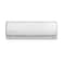 Zenan Split Air Conditioner 6 Star Rating, ZSTABD-18DRN1AUZ, 1.5 Ton Capacity (Plus Extra 50 Qr Supplier's Delivery Charge Outside Doha)