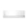 Zenan Split Air Conditioner 6 Star Rating, ZSTABD-24DRN1AUZ, 2 Ton Capacity (Plus Extra 50 Qr Supplier's Delivery Charge Outside Doha)