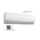 Zenan Split Air Conditioner 6 Star Rating, ZSTABF-30DRN1AUZ, 2.5 Ton Capacity (Plus Extra 50 Qr Supplier's Delivery Charge Outside Doha)