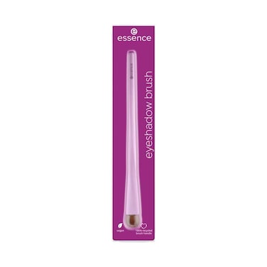Essence Eyeshadow Brush 01