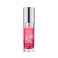 Essence Hydra Kiss Lip Oil 03 Pink Champagne 4ml