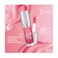 Essence Hydra Kiss Lip Oil 03 Pink Champagne 4ml