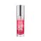 Essence Hydra Kiss Lip Oil 03 Pink Champagne 4ml