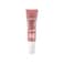 Essence Baby Got Glow Liquid Highlighter 20 Rose &amp; Shine 10ml