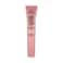 Essence Baby Got Glow Liquid Highlighter 20 Rose &amp; Shine 10ml