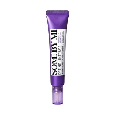 Some By MII Retinol Intense Advanced Triple Action Eye Cream 30ml
