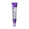 Some By MII Retinol Intense Advanced Triple Action Eye Cream 30ml