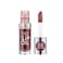 Essence Hydra Kiss Lip Oil 08 Mocha Glow 4ml