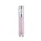 Essence Extreme Shine Volume Lip Gloss 102 Sweet Dreams 5ml