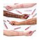 Essence Extreme Shine Volume Lip Gloss 102 Sweet Dreams 5ml
