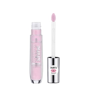 Essence Extreme Shine Volume Lip Gloss 102 Sweet Dreams 5ml