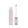Essence Extreme Shine Volume Lip Gloss 102 Sweet Dreams 5ml