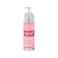 Essence Bouncy Plump Smoothing Primer, Hydrating &amp; Plumping 30ml
