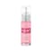 Essence Bouncy Plump Smoothing Primer, Hydrating &amp; Plumping 30ml