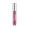Essence Extreme Shine Volume Lip Gloss 13 Glazed Berry 5ml