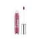 Essence Extreme Shine Volume Lip Gloss 13 Glazed Berry 5ml