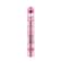 Essence Lash Without Limits Extreme Lengthening &amp; Volume Mascara 01 Black 13ml