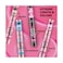 Essence Lash Without Limits Extreme Lengthening &amp; Volume Mascara 01 Black 13ml