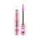 Essence Lash Without Limits Extreme Lengthening &amp; Volume Mascara 01 Black 13ml