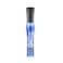 Essence Call Me Queen Dramatic False Lash Effect Mascara Black 11.5ml