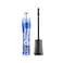 Essence Call Me Queen Dramatic False Lash Effect Mascara Black 11.5ml