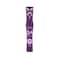 Essence Lash Princess False Lash Effect Mascara Purple 12ml