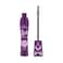 Essence Lash Princess False Lash Effect Mascara Purple 12ml
