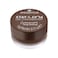 Essence Stay &amp; Play Gel Eyeliner Pot 02 Brown 5g