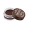 Essence Stay &amp; Play Gel Eyeliner Pot 02 Brown 5g