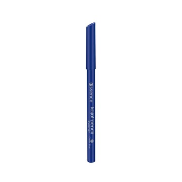 Essence Kajal Pencil Eyeliner 30 Classic Blue 1g