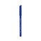 Essence Kajal Pencil Eyeliner 30 Classic Blue 1g