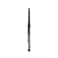 Essence Long Lasting Eye Pencil 34 Sparkling Black Waterproof 0.28g