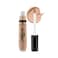 Essence Camouflage Liquid Matte Concealer 120, 8ml