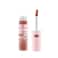 Essence Hydra Kiss Lip Tint 01 Blushing Nude 4ml