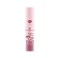 Essence Hydra Kiss Lip Tint 02 Vintage Rose 4ml