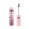 Essence Hydra Kiss Lip Tint 02 Vintage Rose 4ml